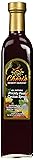 Prickly Pear Syrup - 23 oz - Giant Size - Made from