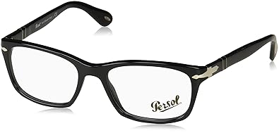 buy persol eyeglasses