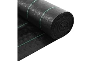FORIMO Driveway Fabric, 13x200 ft Road Fabric Commercial Weed Barrier Fabric, Landscape Fabric Heavy Duty 3.5OZ French Drain Fabric for Erosion Control,Landscape Fabric,Weed Barrier,Construction Projects