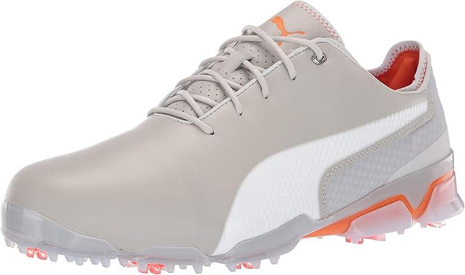 puma adapt golf shoes