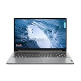 Lenovo IdeaPad 1 15 inch Laptop Ryzen 3 7320U 8GB RAM 128GB SSD Windows 11