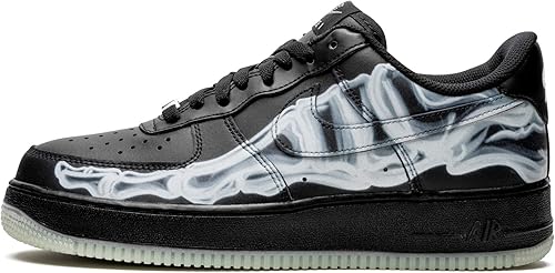 Amazon ナイキ スニーカー メンズ 48 425 Nike ナイキ スニーカー