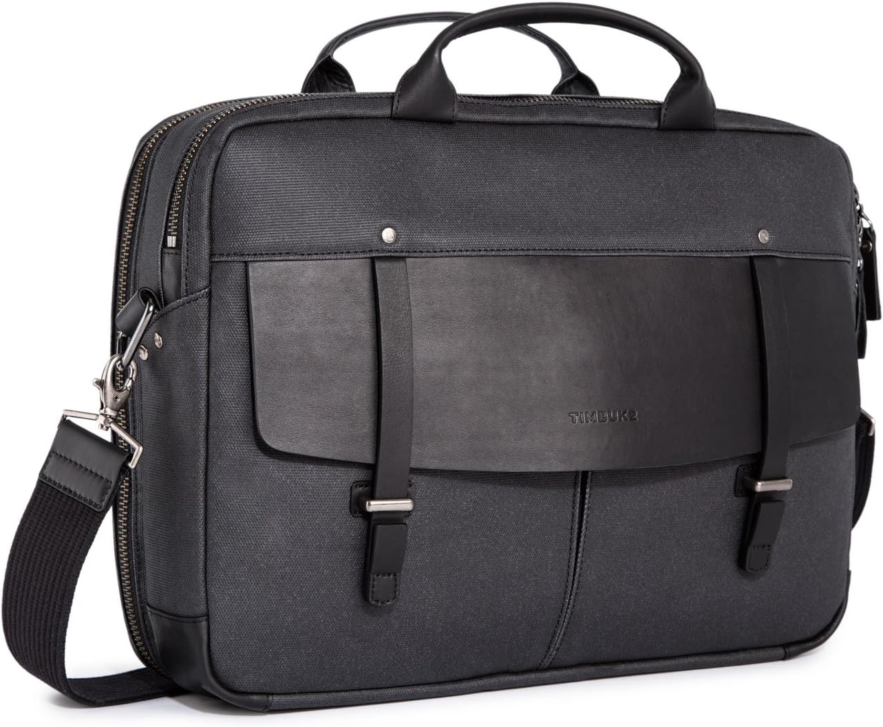 Timbuk2 Hudson Laptop Briefcase