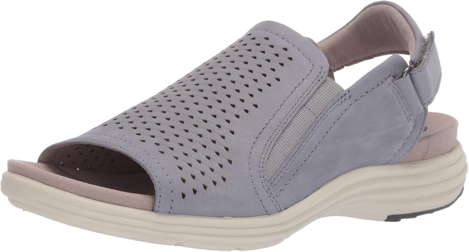 aravon beaumont peep sling