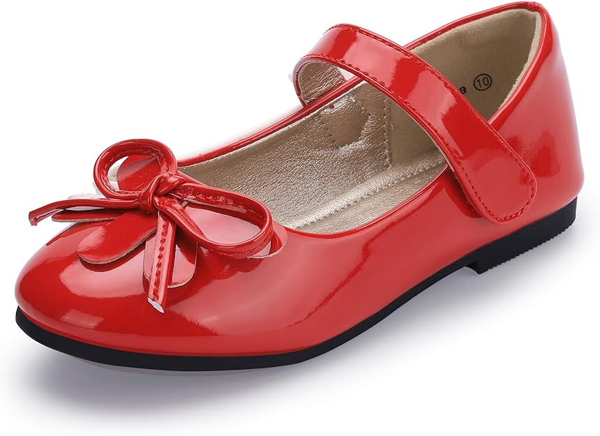 Emma Willis Wedding Dress Party