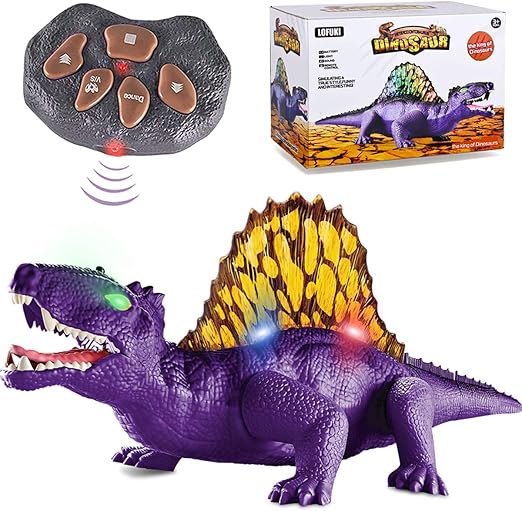 exciting toys for 3 year olds