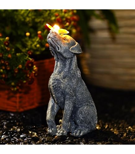 Amazon.com: Sandicast Sculpture, Original Size, Grey (OS300