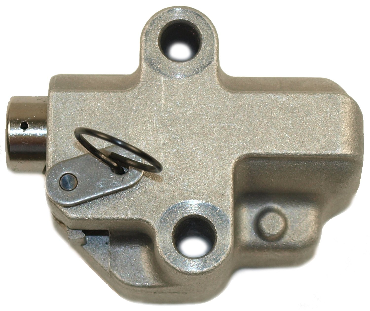 Photo 1 of Cloyes 9-5595 Timing Chain Tensioner 2002-2019/INFINITI, Nissan/V6 2.5L,V6 3.5L,V6 3.7L,V6 3.8L