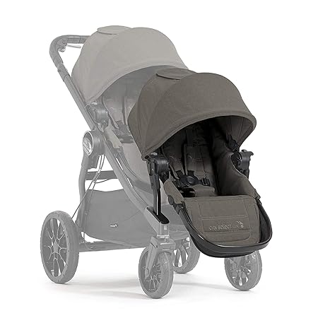 nit n kit baby pram price