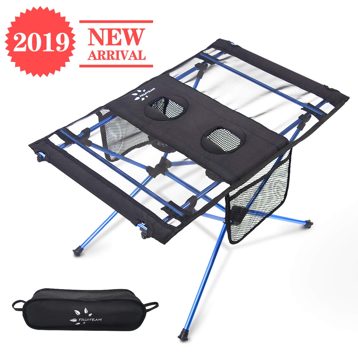 Best stanley table and chairs