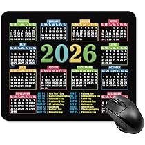 71ttVUUtmrL._AC_UL210_SR210,