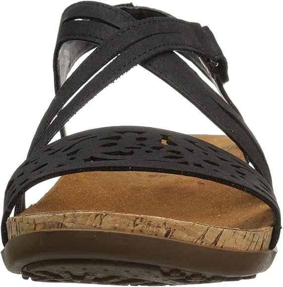 bearpaw glenda sandal