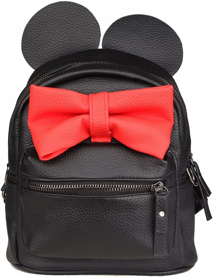 mickey small backpack