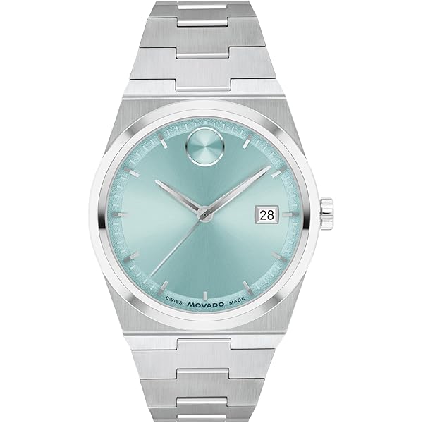 フェデラリスト　ハミルトン他 フェデラリスト ハミルトン他 ザ・フェデラリスト (岩波文庫 白