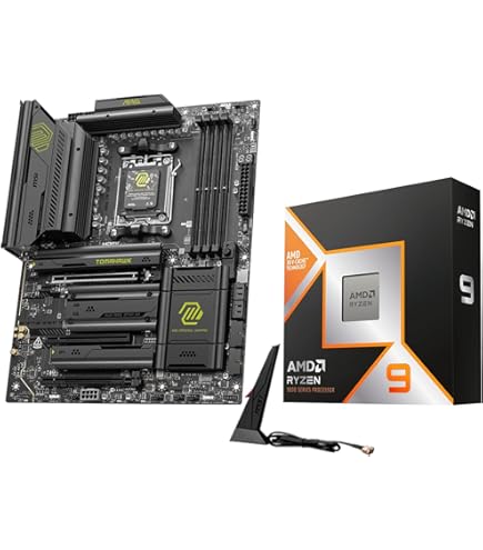 №83、Win11-24H2、AMD、SSD-512G、M8G、RadeonR9 Specification Radeon R9 290X GAMING 8G | MSI Global - The Leading