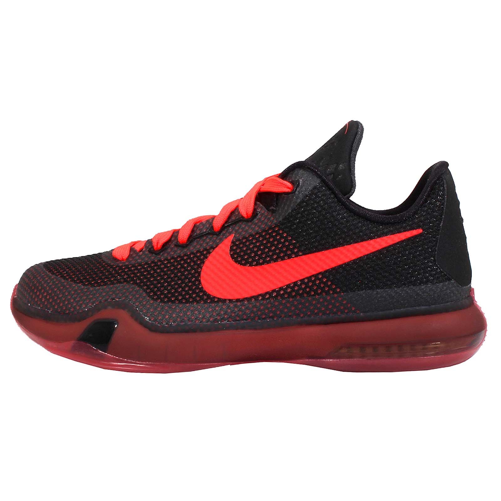 kobe bryant youth basketball shoes