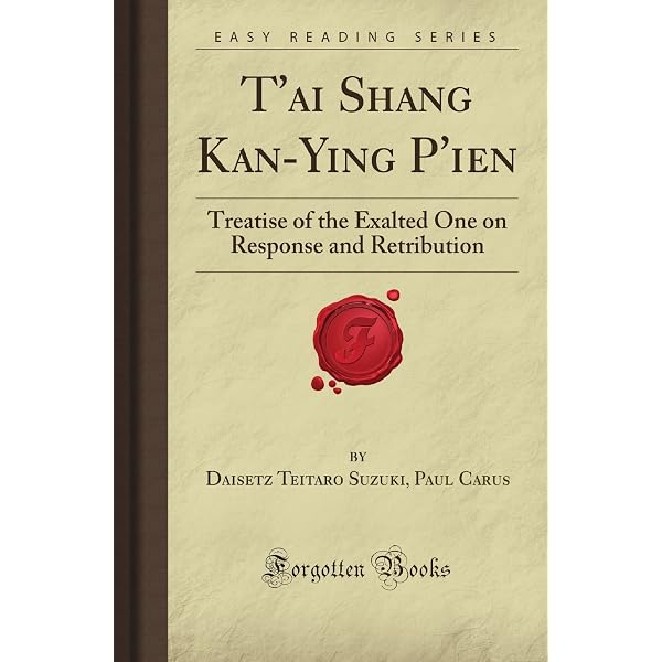 Amazon.com: The Canon of Reason and Virtue: Being Lao-Tze's Tao