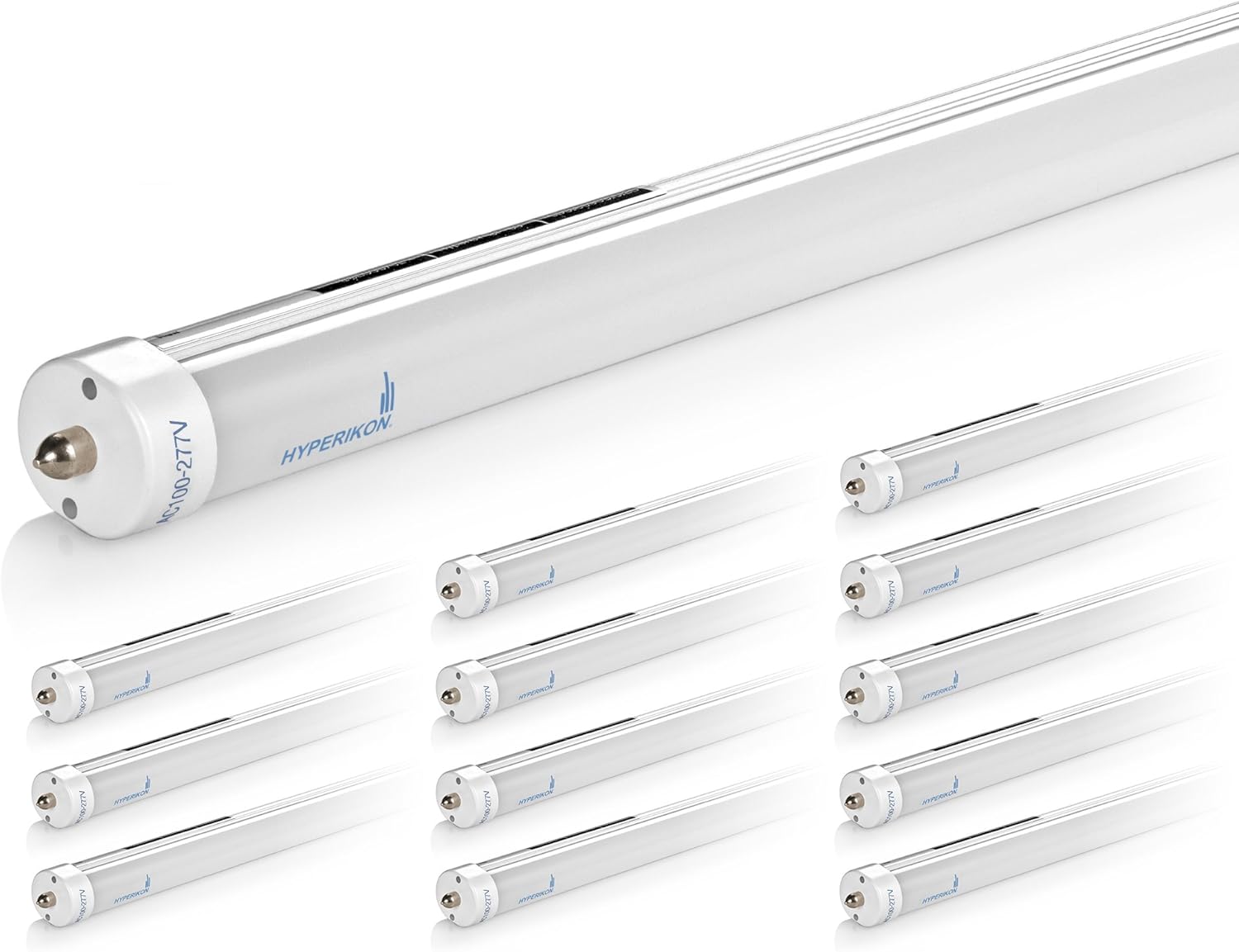 Best how to drill very small holes