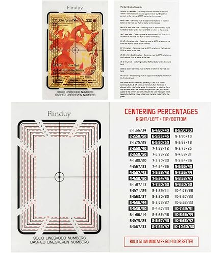 pokemon card measurements cm Pokemon Card Size Guide (How Big Are Pokemon Cards?)