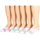 converse trainer socks womens