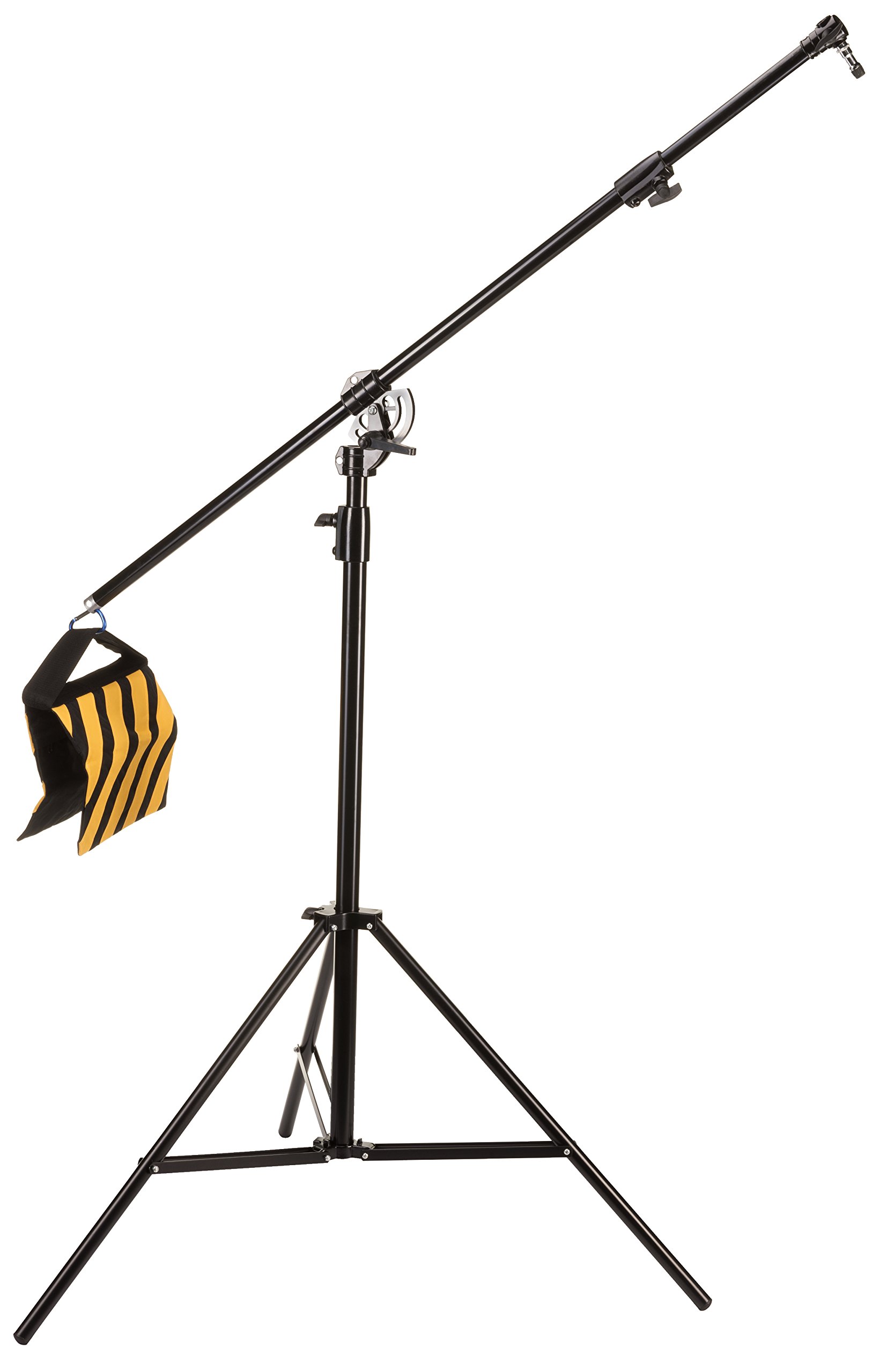 Bresser Studio Br-Bls210 Boom Arm
