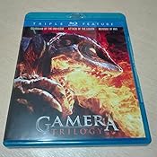 カスタマー画像