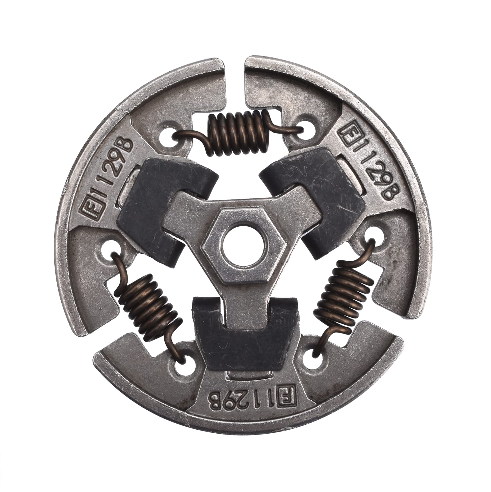 Cancanle Clutch Assembly for Stihl MS200 MS200T 020 020T Chainsaw