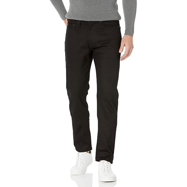 paul smith jeans for men