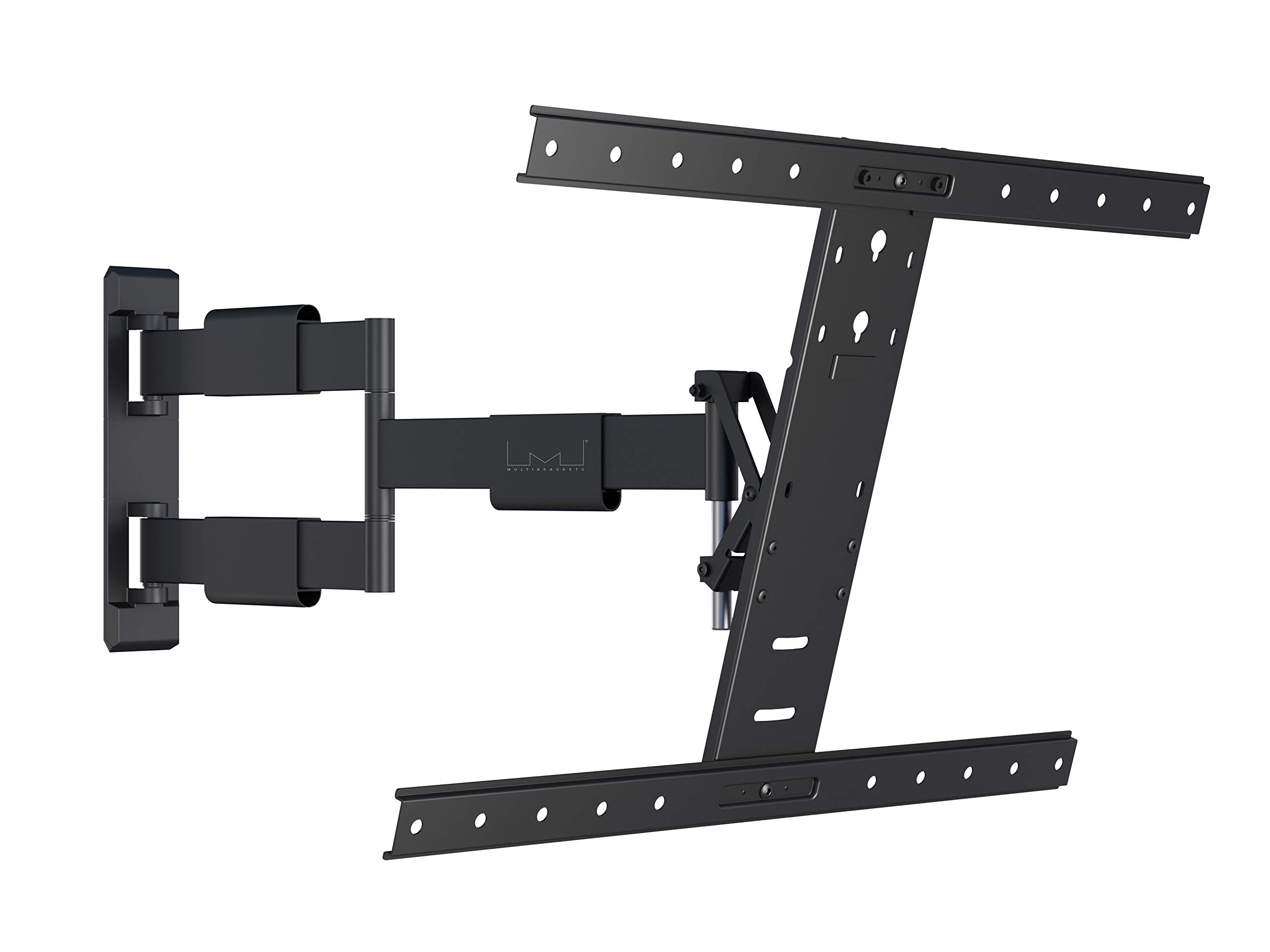 Flexarm Thin Cantilever TV Bracket for up to 55 inch TVs