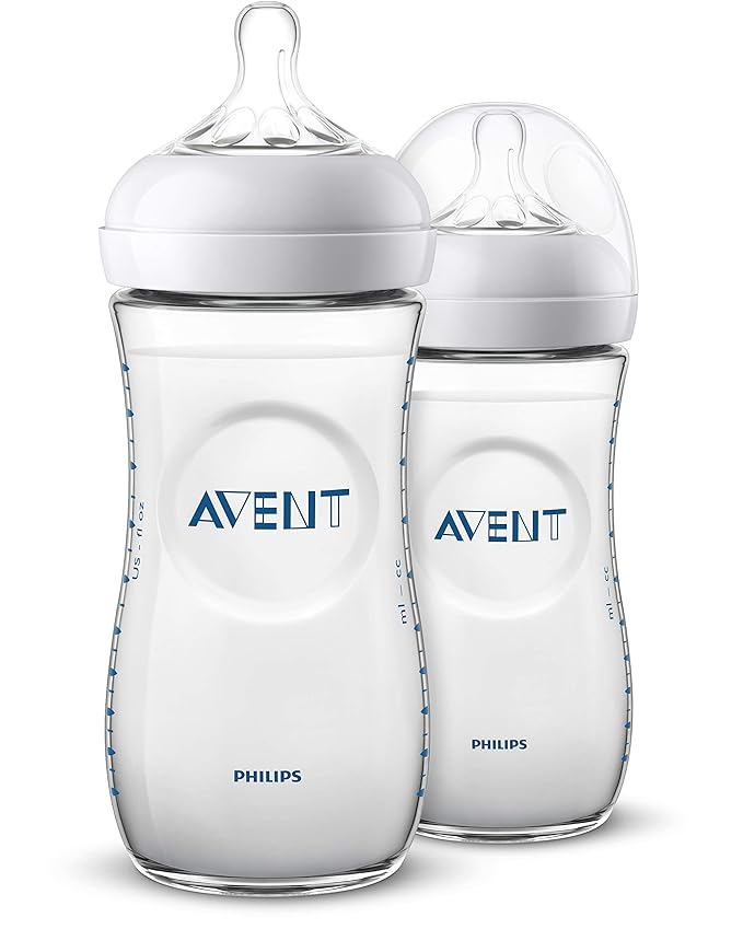 avent bottle warmer amazon
