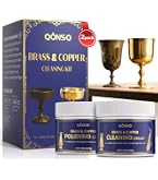 Benefits Of Using Brass Cookware Benefits Of Using Brass Cookware