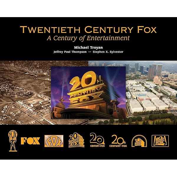 Amazon.com: 20th Century Fox - The First 50 Years : Julie Andrews