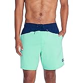 Speedo Swim Trunk Mid Length Marina