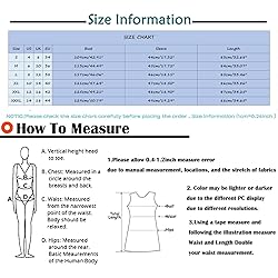 ADJHDFH Cardigan For Women Dressy With Pockets