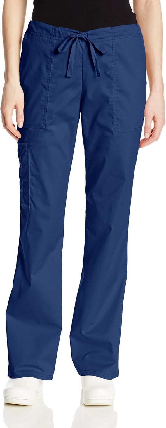 women's tall plus size business suits