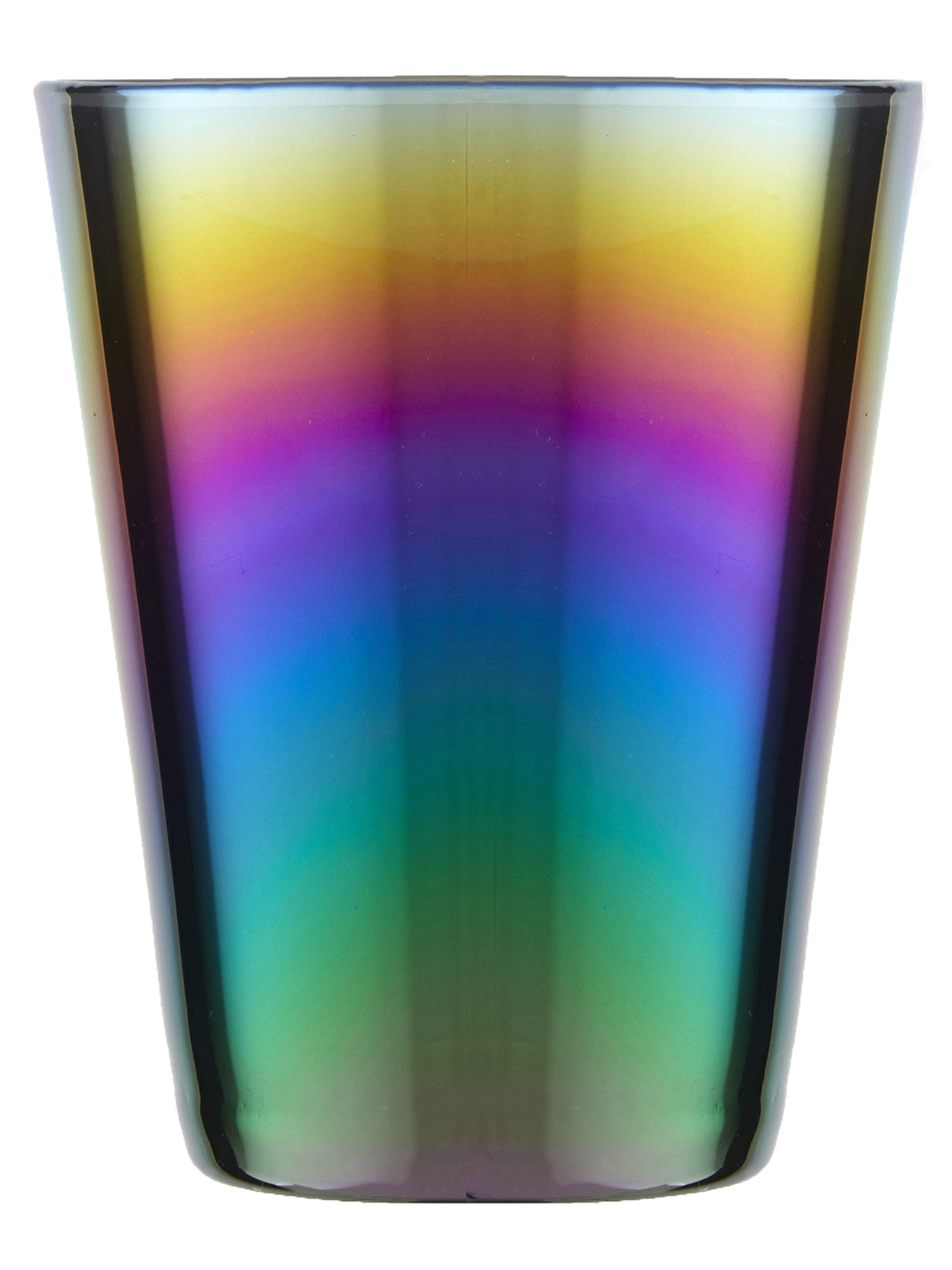 Premier Housewares 1405308 Tumblers, Glass — image 1