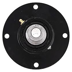 8TEN Mower Spindle for Scag Turf Tiger Cheetah Cub