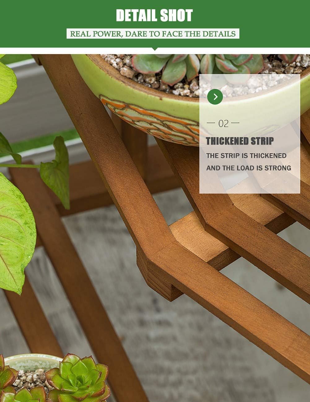 Significado de pergola 【2020】🥉 | Las mejores pérgolas del mercado.