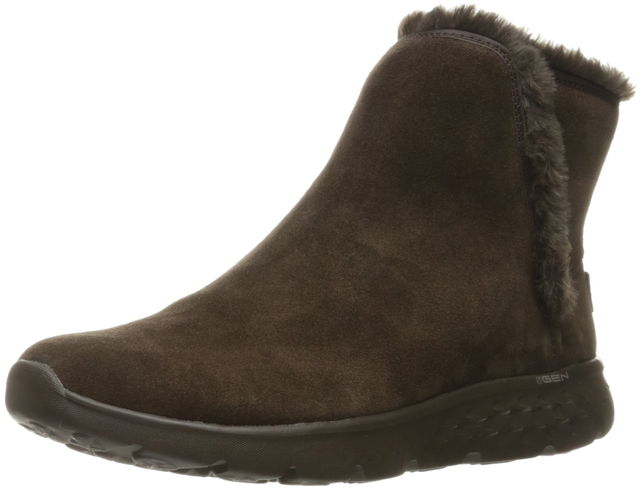 Skechers Performance Women�s On The Go 400 Blaze Winter