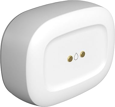 amazon echo smartthings notifications