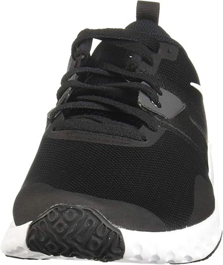 nike retaliation tr amazon