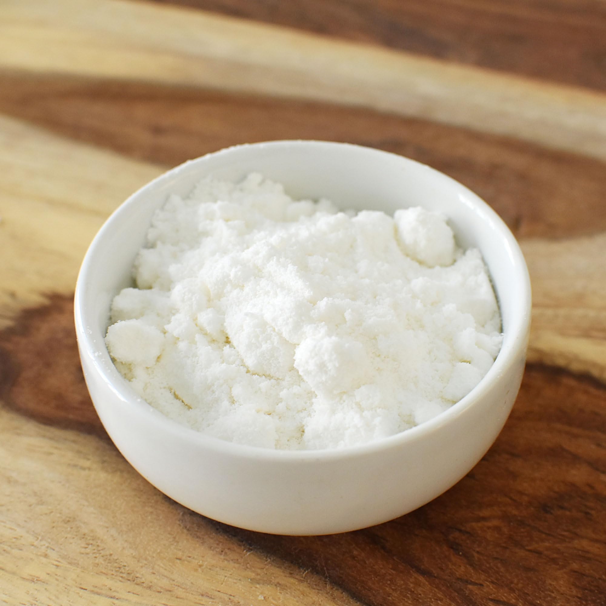 Anthony's Organic Coconut Milk Powder, 1 Lb, Gluten Free, Vegan & Dairy ...
