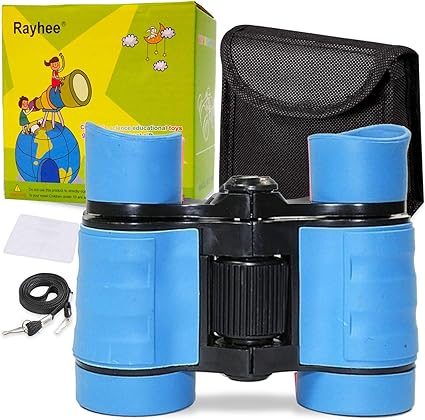 hunting gifts for kids