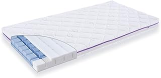 Träumeland Schlummerstern 70x140cm