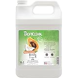 71ttsBBDa5L. AC UL160 SR160,160