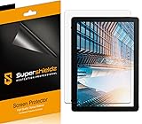 Supershieldz (3 Pack) Anti-Glare (Matte) Screen