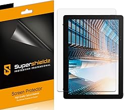Supershieldz (3 Pack) Anti-Glare (Matte) Screen