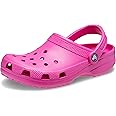 Crocs Unisex Adult Classic Clog