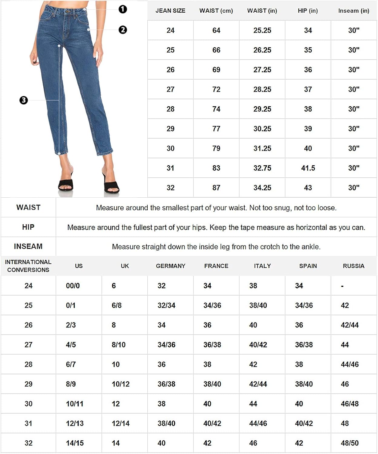 Размер джинсов женских. Размер женских джинс 31/32. Что такое size на джинсах. Размерная сетка джинсы вестланд женские. Размер м женский джинсы.