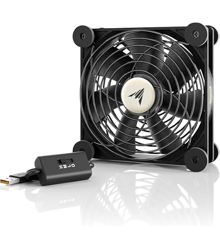 Amazon.com: Arionyx Axial Fan YDWF74L47P4-470N-400S Suction 220V